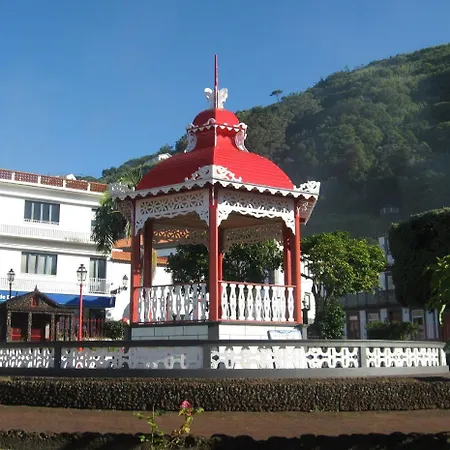 1934 Apartmán Velas